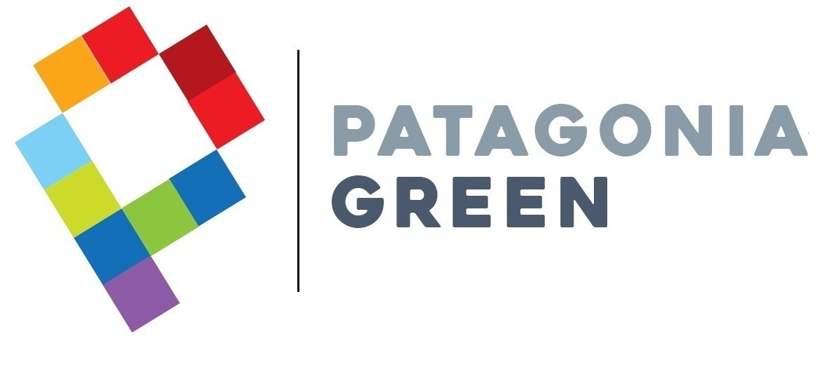 Patagonia Green SA